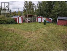 4761 Wabi Crescent Se, Chetwynd, BC V0C1J0 Photo 28