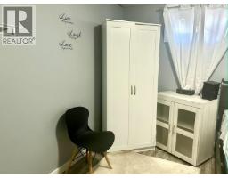 4761 Wabi Crescent Se, Chetwynd, BC V0C1J0 Photo 21