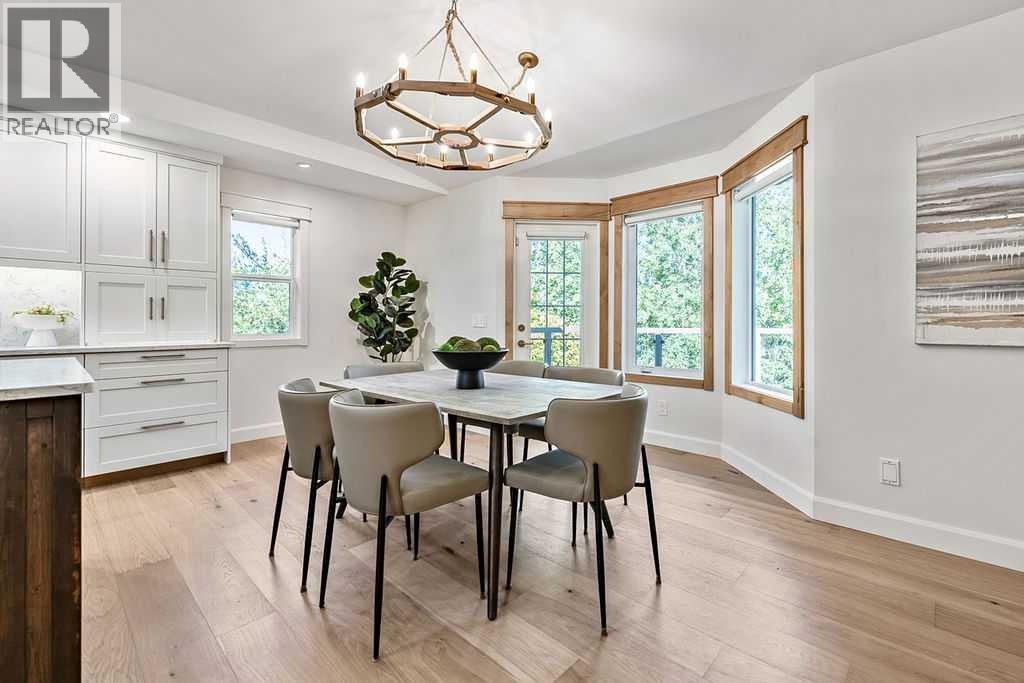 119 Citadel Meadow Close NW - photo 12