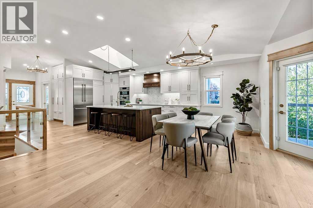 119 Citadel Meadow Close NW - photo 8