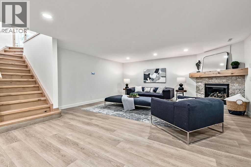 119 Citadel Meadow Close NW - photo 25