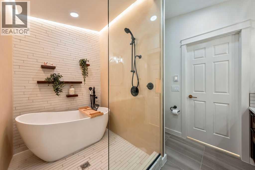119 Citadel Meadow Close NW - photo 22
