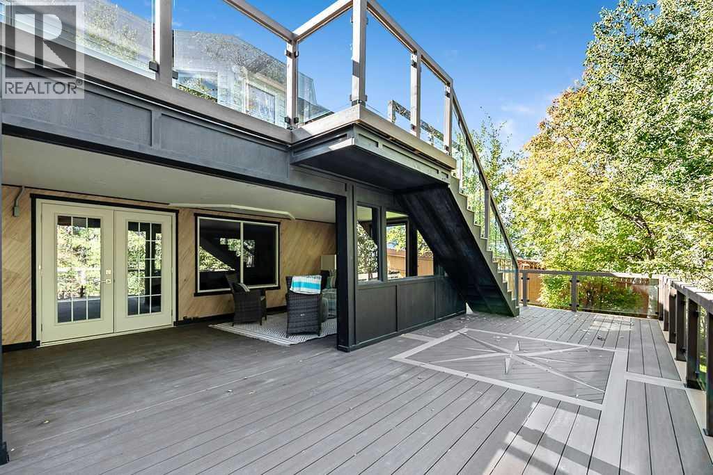 119 Citadel Meadow Close NW - photo 35