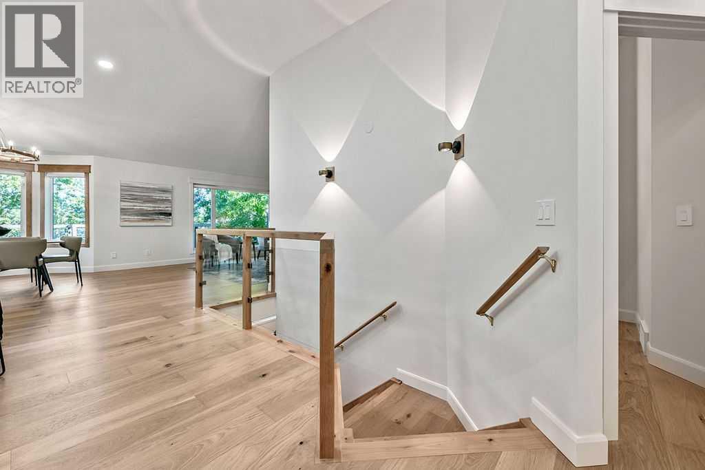 119 Citadel Meadow Close NW - photo 24