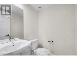 101 - 1103 Notre Dame Street, Russell, ON K0A1W0 Photo 11