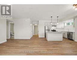 101 - 1103 Notre Dame Street, Russell, ON K0A1W0 Photo 6