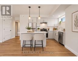 101 - 1103 Notre Dame Street, Russell, ON K0A1W0 Photo 7