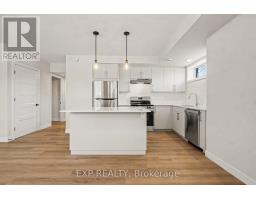 101 - 1103 Notre Dame Street, Russell, ON K0A1W0 Photo 8