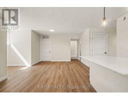 101 - 1103 Notre Dame Street, Russell, ON K0A1W0 Photo 9