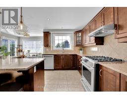 Office - 56 Golflinks Drive, Ottawa, ON K2J5L8 Photo 11