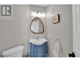 Utility room - 56 Golflinks Drive, Ottawa, ON K2J5L8 Photo 13