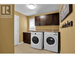 Other - 56 Golflinks Drive, Ottawa, ON K2J5L8 Photo 14