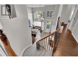Kitchen - 56 Golflinks Drive, Ottawa, ON K2J5L8 Photo 15