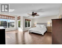 Family room - 56 Golflinks Drive, Ottawa, ON K2J5L8 Photo 17
