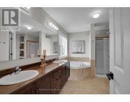 Laundry room - 56 Golflinks Drive, Ottawa, ON K2J5L8 Photo 19