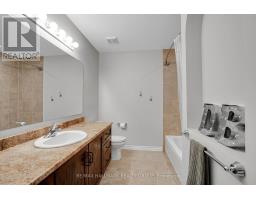 Foyer - 56 Golflinks Drive, Ottawa, ON K2J5L8 Photo 21
