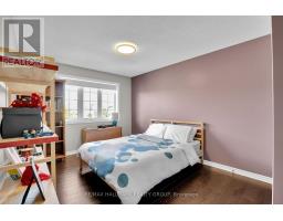Primary Bedroom - 56 Golflinks Drive, Ottawa, ON K2J5L8 Photo 22
