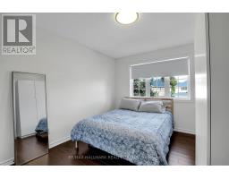 56 Golflinks Drive, Ottawa, ON K2J5L8 Photo 23