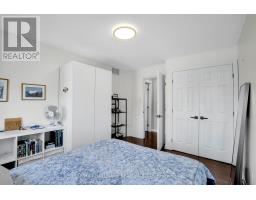 56 Golflinks Drive, Ottawa, ON K2J5L8 Photo 24