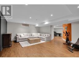 56 Golflinks Drive, Ottawa, ON K2J5L8 Photo 25