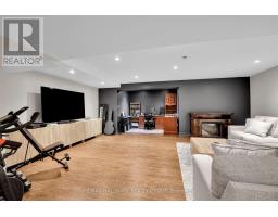 56 Golflinks Drive, Ottawa, ON K2J5L8 Photo 26