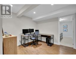 56 Golflinks Drive, Ottawa, ON K2J5L8 Photo 27
