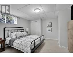 56 Golflinks Drive, Ottawa, ON K2J5L8 Photo 28