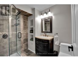 56 Golflinks Drive, Ottawa, ON K2J5L8 Photo 29