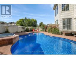 56 Golflinks Drive, Ottawa, ON K2J5L8 Photo 31