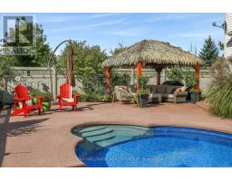 56 Golflinks Drive, Ottawa, ON K2J5L8 Photo 33
