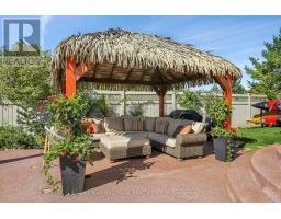 56 Golflinks Drive, Ottawa, ON K2J5L8 Photo 34