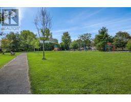 56 Golflinks Drive, Ottawa, ON K2J5L8 Photo 35