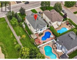 56 Golflinks Drive, Ottawa, ON K2J5L8 Photo 36