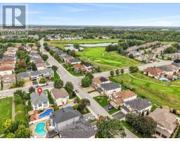 56 Golflinks Drive, Ottawa, ON K2J5L8 Photo 37