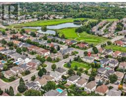 56 Golflinks Drive, Ottawa, ON K2J5L8 Photo 38