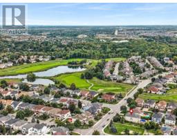 56 Golflinks Drive, Ottawa, ON K2J5L8 Photo 39