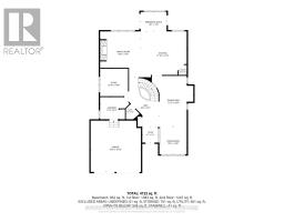 56 Golflinks Drive, Ottawa, ON K2J5L8 Photo 40