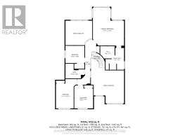 56 Golflinks Drive, Ottawa, ON K2J5L8 Photo 41