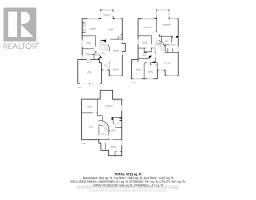 56 Golflinks Drive, Ottawa, ON K2J5L8 Photo 42