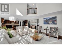 Recreational, Games room - 56 Golflinks Drive, Ottawa, ON K2J5L8 Photo 9