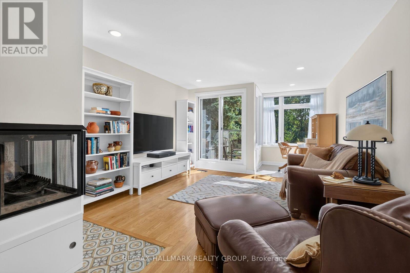 151 CRICHTON STREET - Image 24