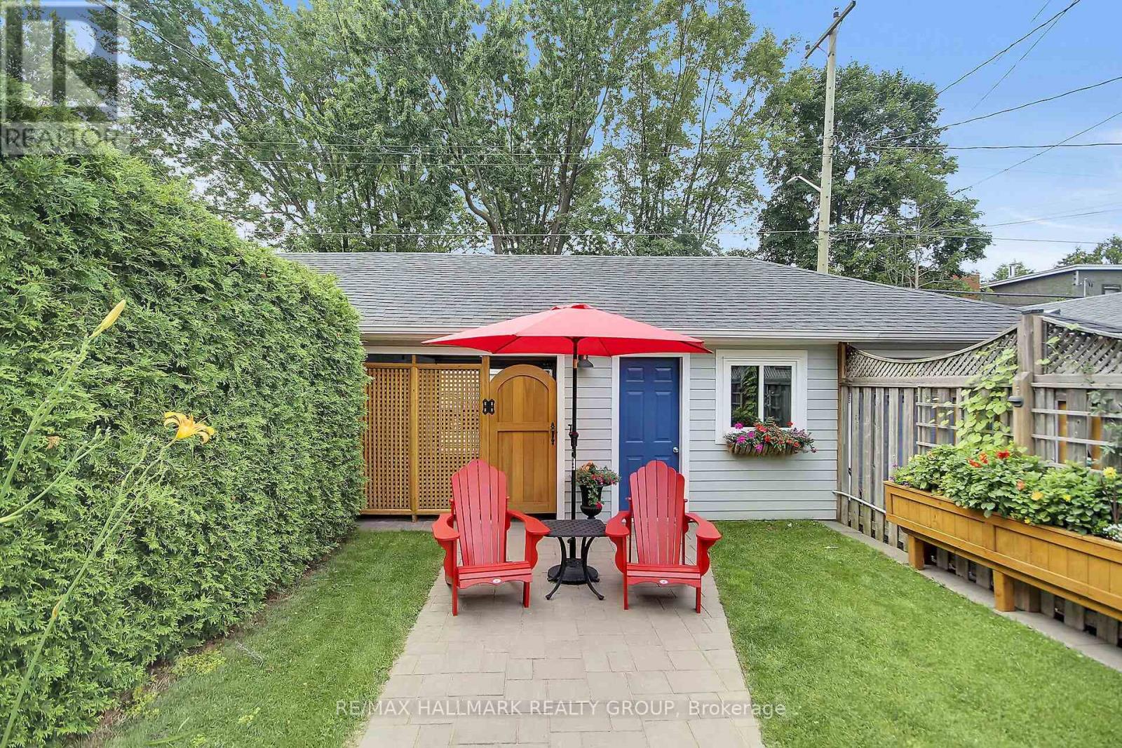 151 CRICHTON STREET - Image 42