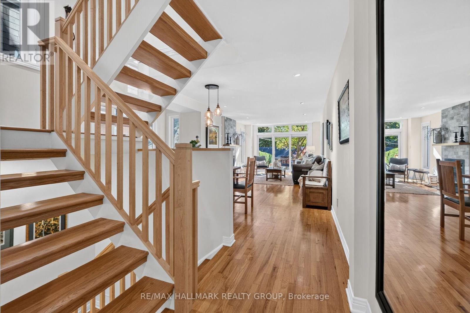 151 CRICHTON STREET - 6