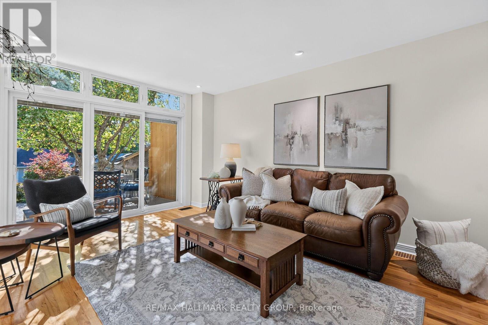 151 CRICHTON STREET - 8