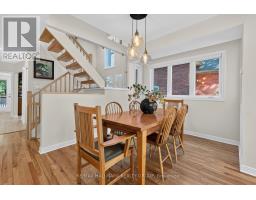 Family room - 151 Crichton Street, Ottawa, ON K1M1W1 Photo 11