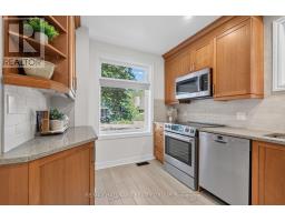 151 Crichton Street, Ottawa, ON K1M1W1 Photo 15