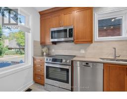 151 Crichton Street, Ottawa, ON K1M1W1 Photo 16