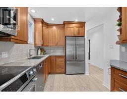 151 Crichton Street, Ottawa, ON K1M1W1 Photo 17