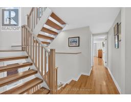 151 Crichton Street, Ottawa, ON K1M1W1 Photo 18