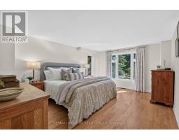 151 Crichton Street, Ottawa, ON K1M1W1 Photo 19